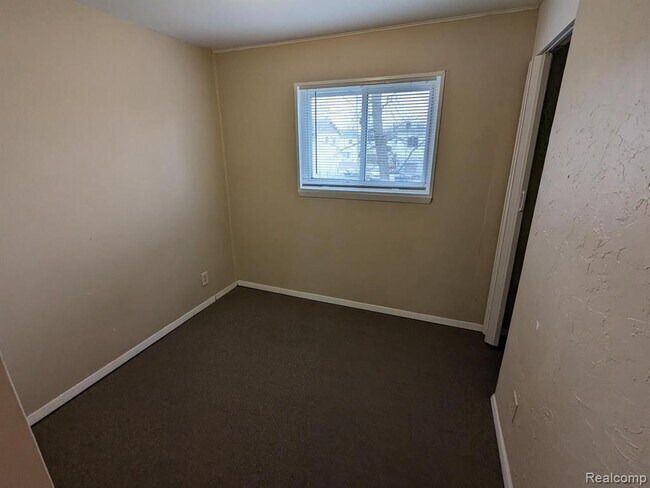 Foto del edificio - 32055 Cheboygan Ct