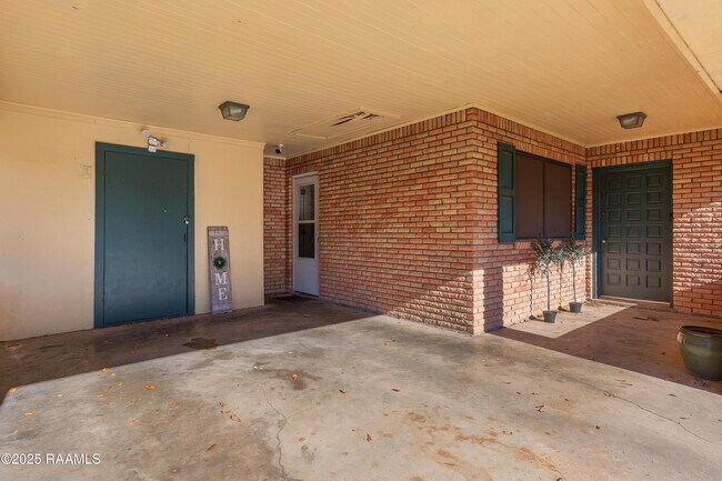 Foto del edificio - 104 Johnson St