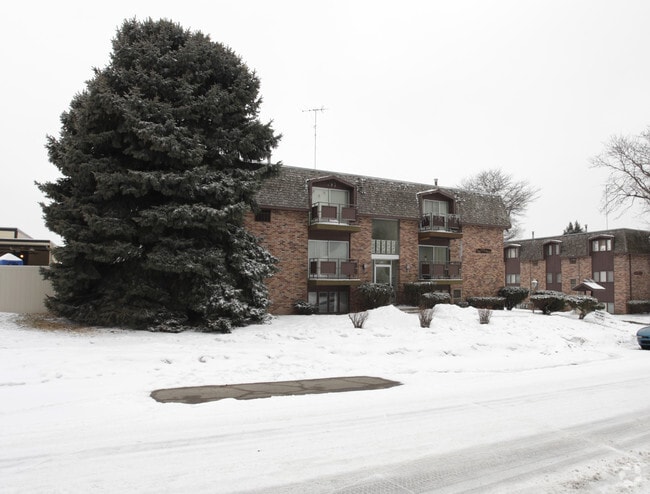 Colonial Courts Lincoln NE 68502 Apartments com Colonial Courts Lincoln NE 68502 Apartments com