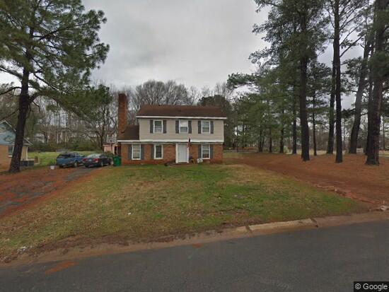 Primary Photo - 1927 Bonnie Ln