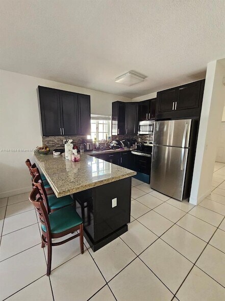 Foto del edificio - 13 ST SW 13941 St