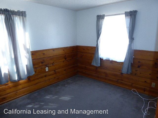 Building Photo - 2 br, 1 bath House - 3795 Telegraph Rd