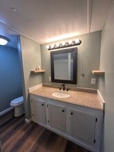 Building Photo - 161 Jane Dr