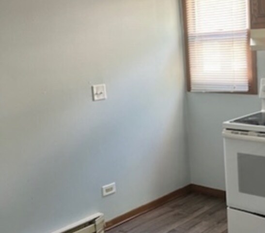 Building Photo - 489 Eisenhower St