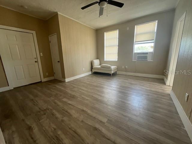 Foto del edificio - 2702 N Florida Ave