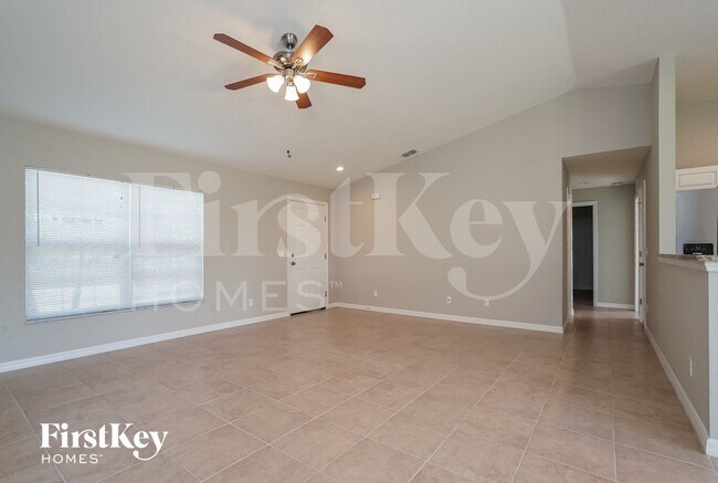 Building Photo - 12087 Helios Ave