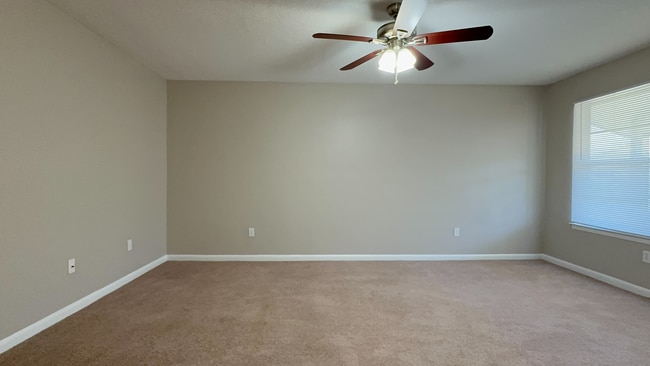 EP 1BED LIVING.JPEG - Eden Point Apartments