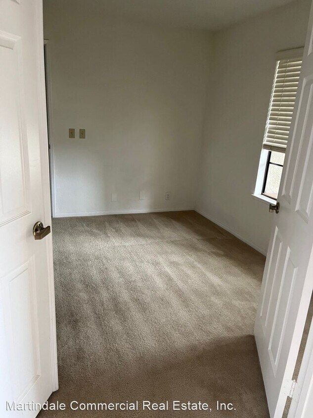 1000 S Easthills Dr, West Covina, CA 91791 House Rental in West