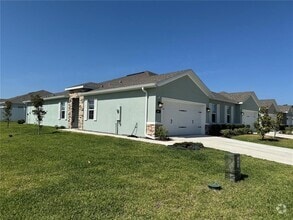 Building Photo - 461 Voltaire Dr