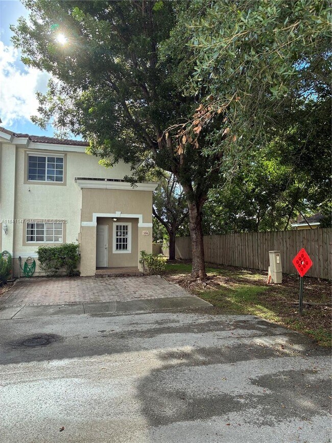 Foto del edificio - 13966 SW 260th St