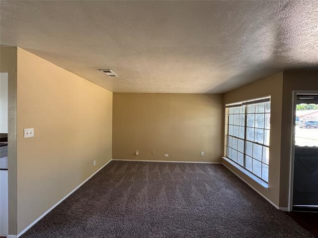 Building Photo - 3436 Soft Cloud Dr