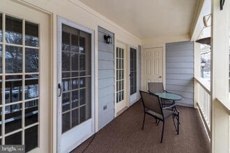 Building Photo - 20617 Shadyside Way