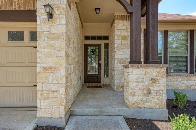 Foto del edificio - 108 Latitude Ln