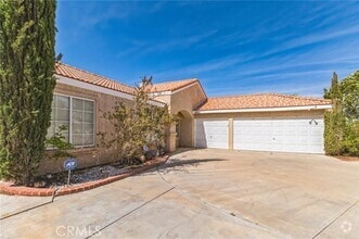 Building Photo - 6012 Sandpiper Pl