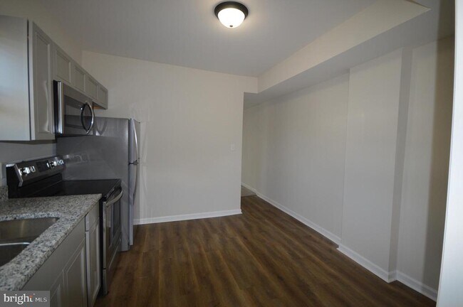 Foto del edificio - 728 N Queen St