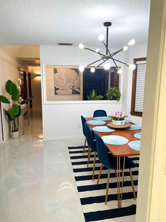 Building Photo - 2100 S 5th St