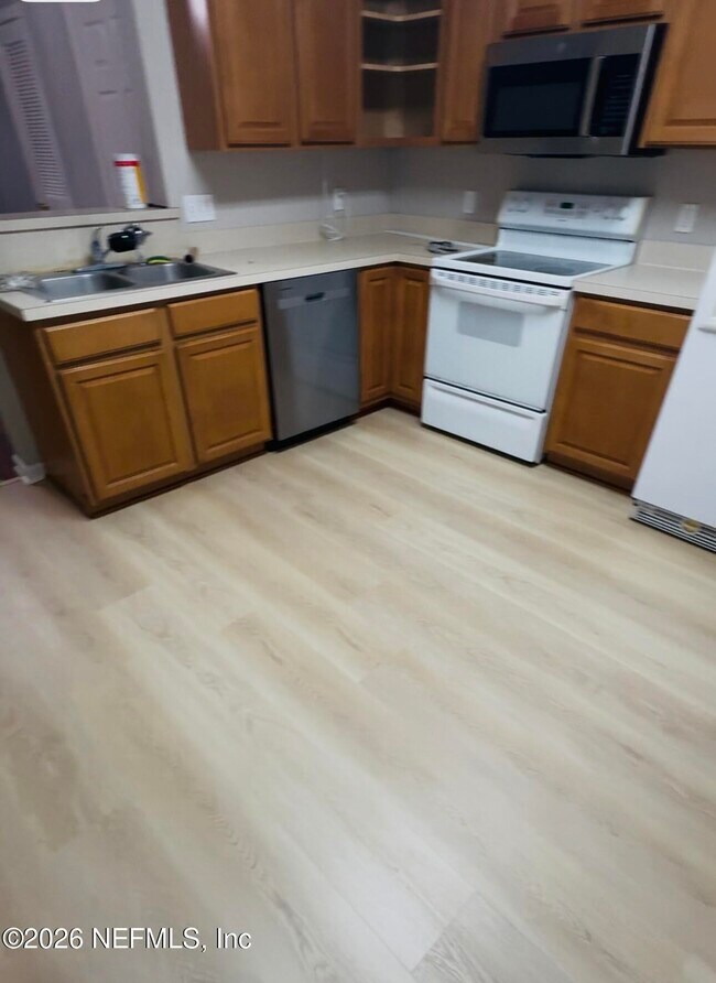 Foto del edificio - 339 Southern Branch Ln