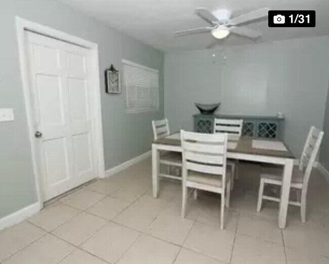 Foto del edificio - 1255 Dunbar St