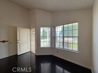 Building Photo - 1159 Athena Ct