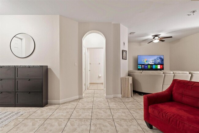 Foto del edificio - 8945 W 33rd Ave