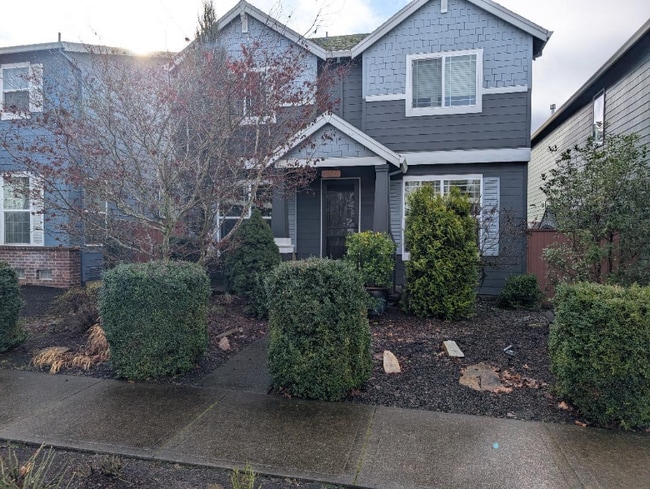 Photo - 5247 SE Verbena Pl House