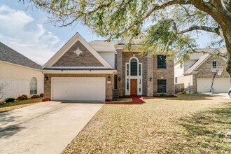 Building Photo - 3004 Rock Rose Pl