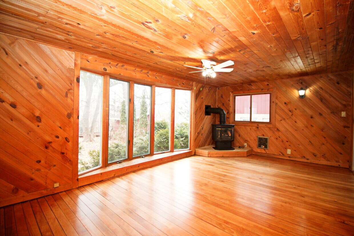 Foto principal - 1817 Spohn Ave