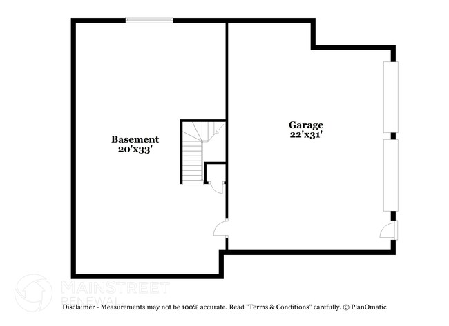 Building Photo - 357 Oak Leaf Cir