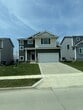 Primary Photo - 4628 NW 167th St
