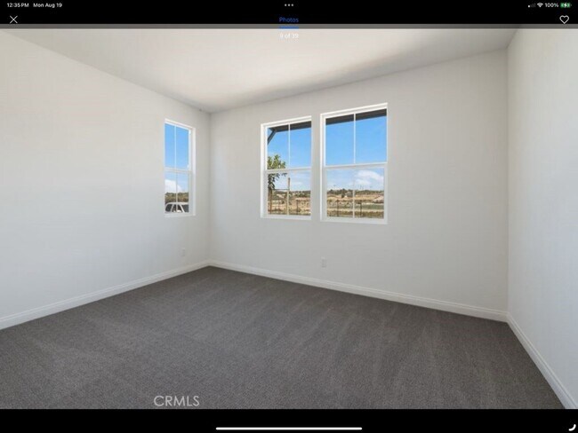Building Photo - 32013 Sedge Way