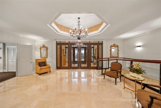 Photo - 2611 Bayshore Blvd Apartment