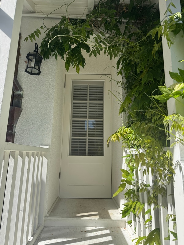 Photo - 2141 Forest View Ave Apartment