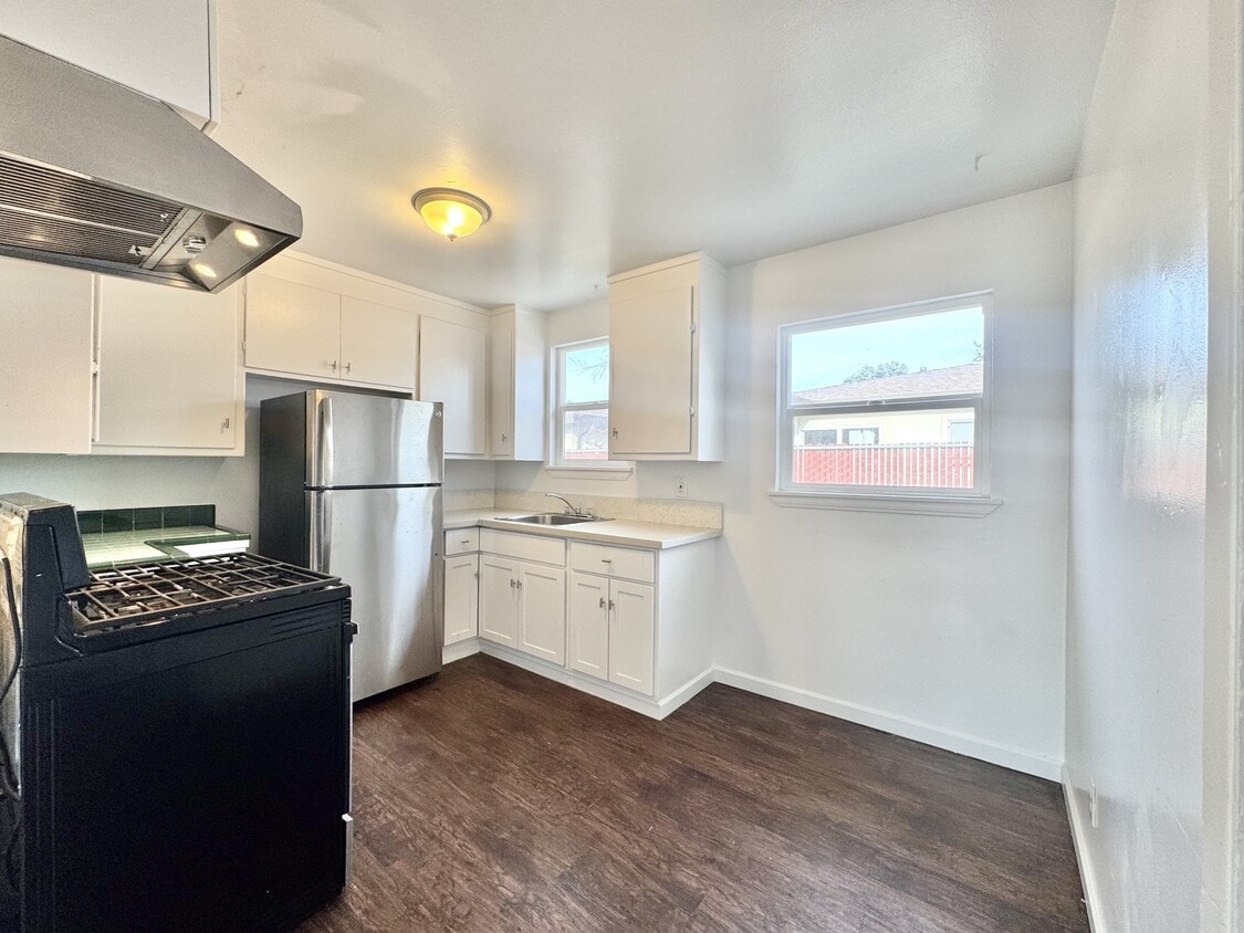 Photo - 277 Cherry Way (Hayward, CA)
