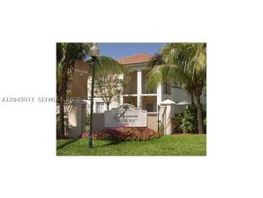 Building Photo - 2544 Centergate Dr