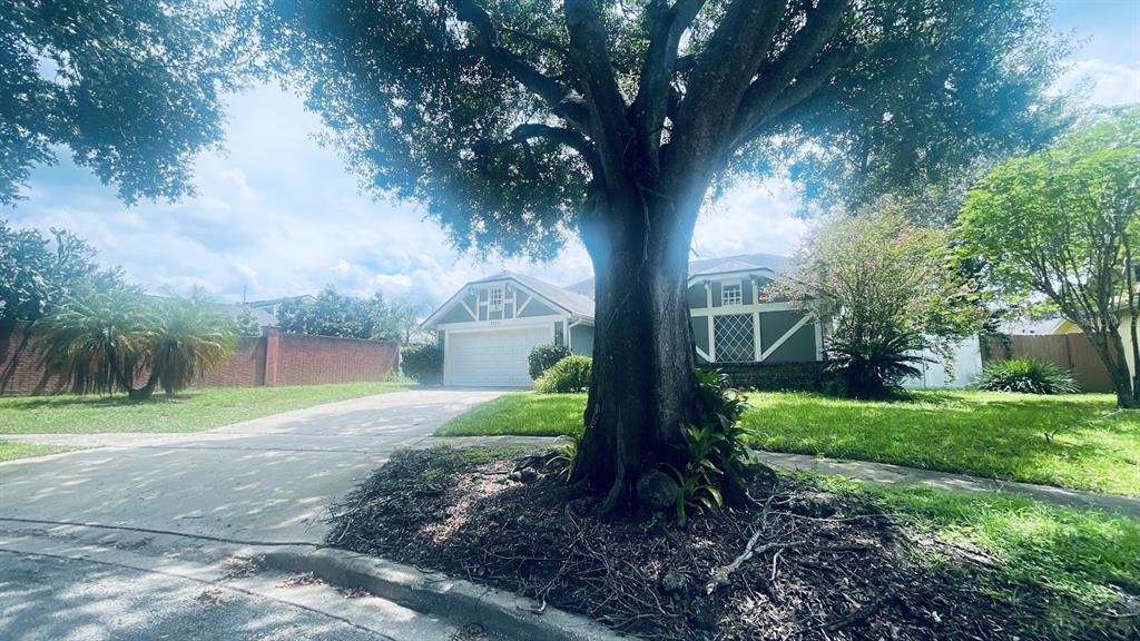 Foto principal - 5328 Rockbourne Ct