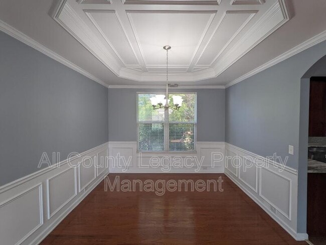 Foto del edificio - 519 Simonton Oak Ln SE