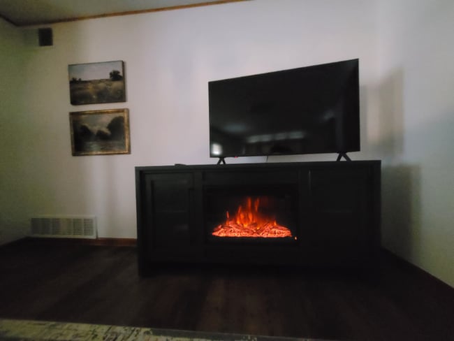 Building Photo - 1203 N Main St