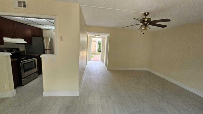 Photo - 8801 W Sample Rd Townhome