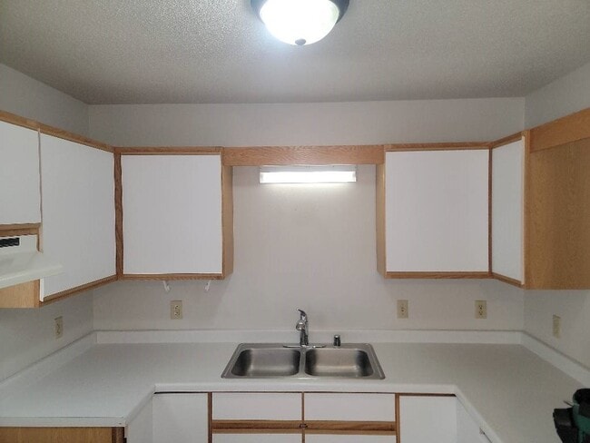 Building Photo - 4601 Kappus Dr