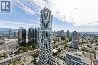 Building Photo - 6511 Sussex Ave