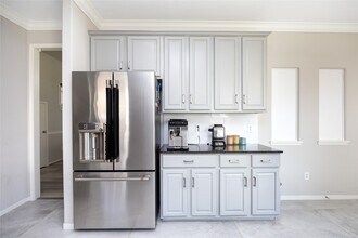 Building Photo - 24903 Cactus Sage Trail