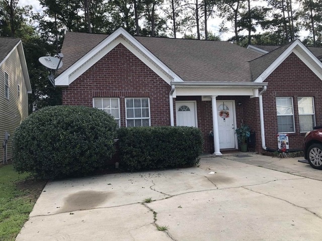 Building Photo - 3261 Sawtooth Dr