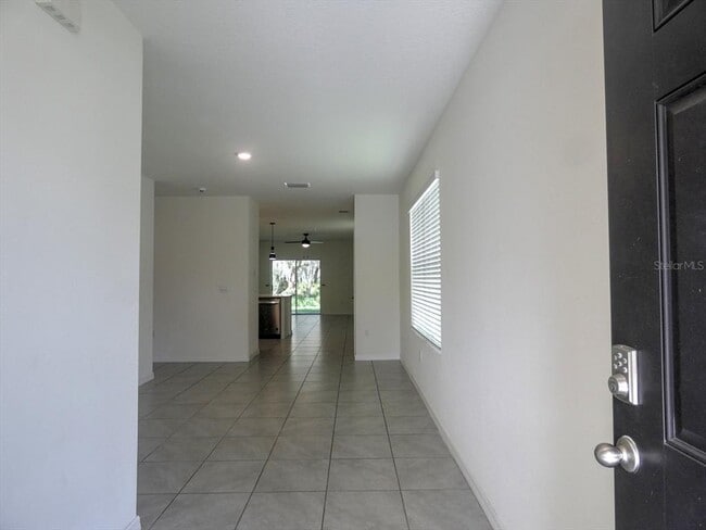 Building Photo - 17014 Oval Rum Dr
