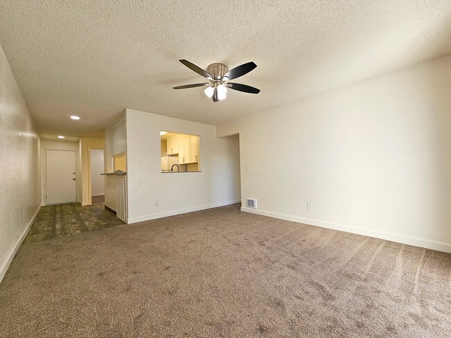Foto del interior - Emerald Vista