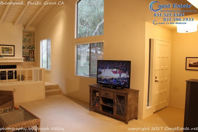 Building Photo - 813 Brentwood Ct