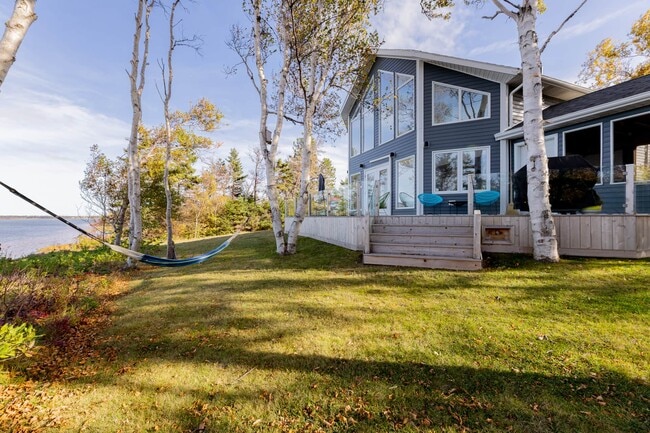 Building Photo - 189 Eagles Path Ln