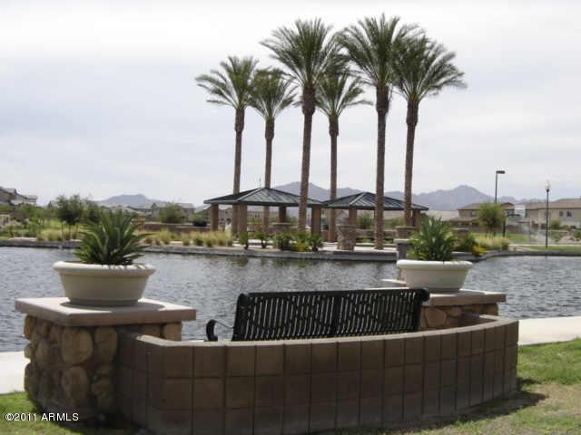 Building Photo - 44322 W Desert Plant Trl
