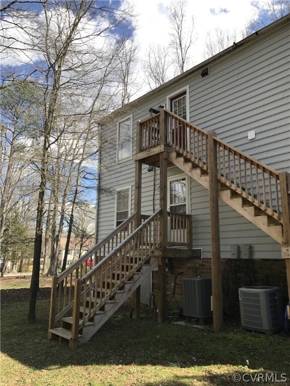 Building Photo - 1704 Choate Pl