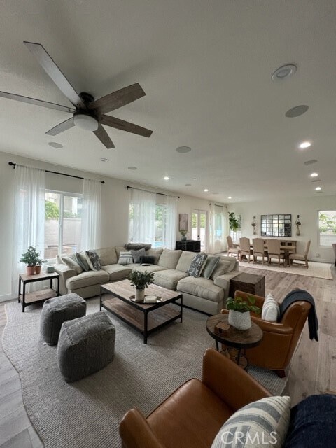 Foto del edificio - 27041 S Ridge Dr