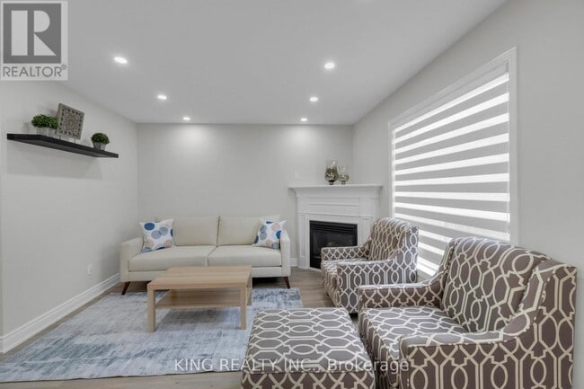 Photo du bâtiment - 21 Irene Crescent